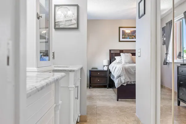 $730,000 | 940 Southwest 96th Avenue, Pembroke Pines, FL 33025