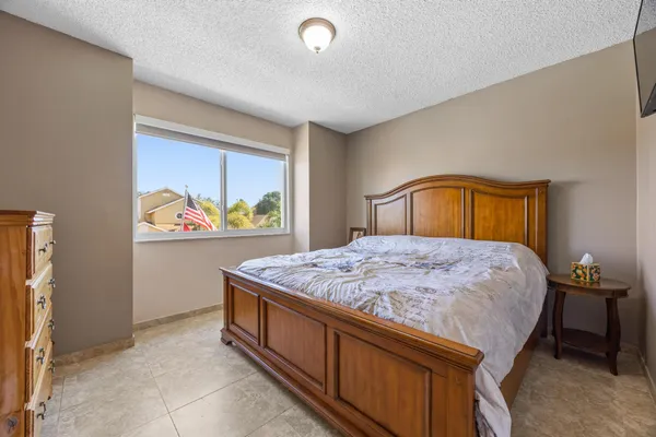 $730,000 | 940 Southwest 96th Avenue, Pembroke Pines, FL 33025