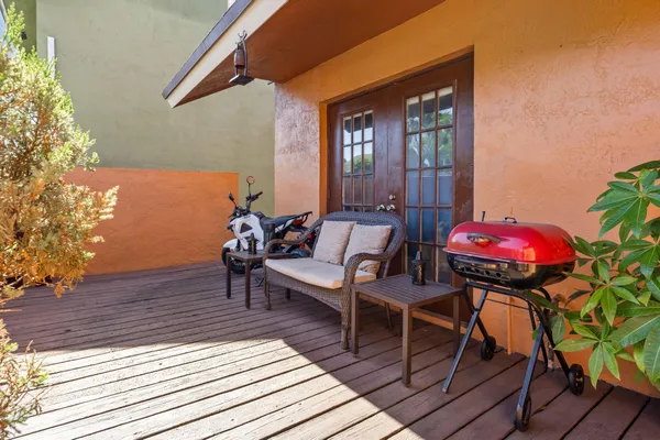 $730,000 | 940 Southwest 96th Avenue, Pembroke Pines, FL 33025