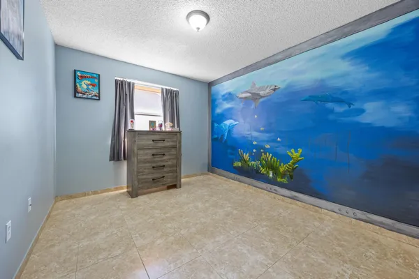 $730,000 | 940 Southwest 96th Avenue, Pembroke Pines, FL 33025