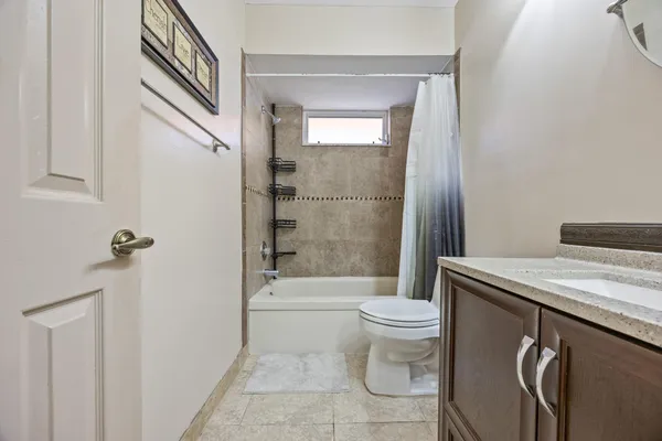 $730,000 | 940 Southwest 96th Avenue, Pembroke Pines, FL 33025