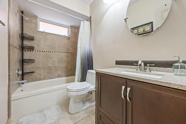 $730,000 | 940 Southwest 96th Avenue, Pembroke Pines, FL 33025