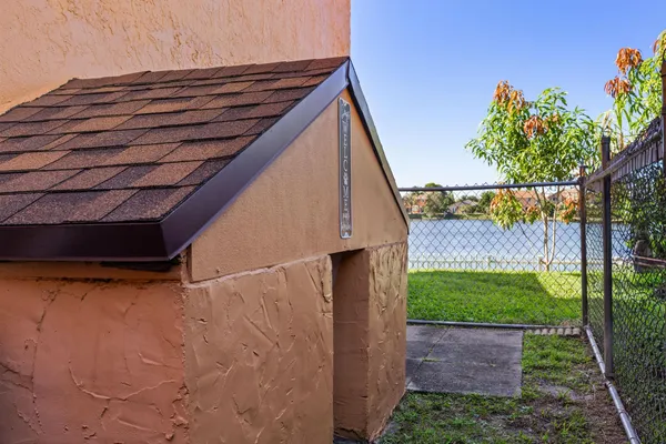 $730,000 | 940 Southwest 96th Avenue, Pembroke Pines, FL 33025
