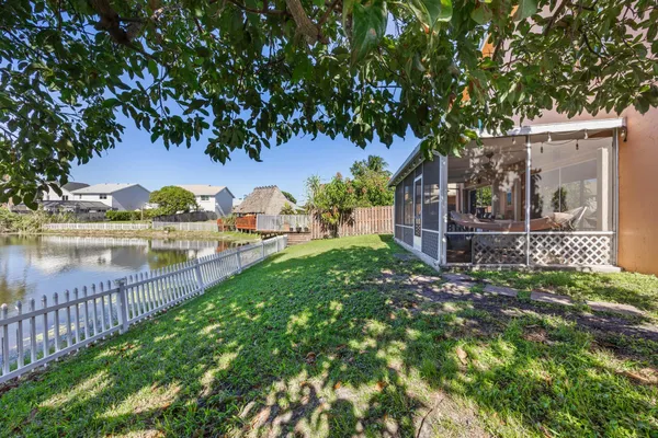 $730,000 | 940 Southwest 96th Avenue, Pembroke Pines, FL 33025