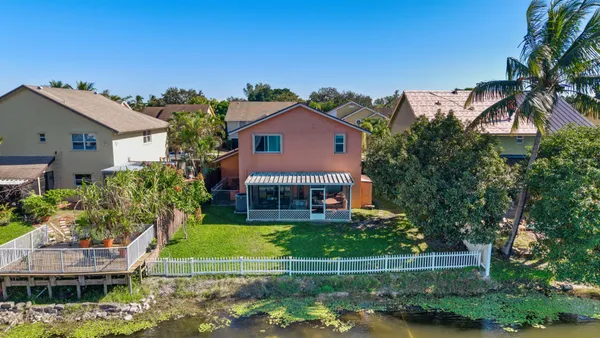 $730,000 | 940 Southwest 96th Avenue, Pembroke Pines, FL 33025