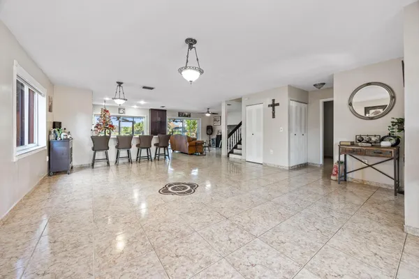 $730,000 | 940 Southwest 96th Avenue, Pembroke Pines, FL 33025