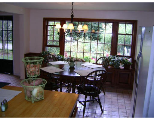 10 West Hadley Road Merrimac, MA 01860 - Photo 4 of 14