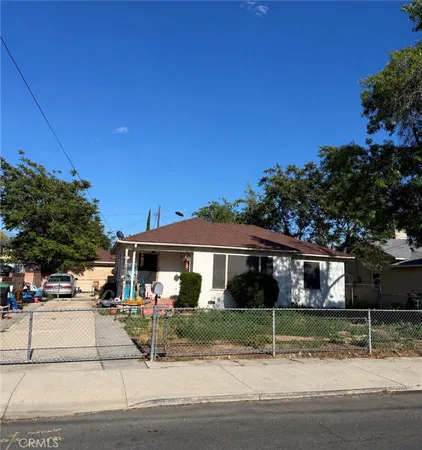 $389,000 | 346 South Thompson Street, Hemet, CA 92543