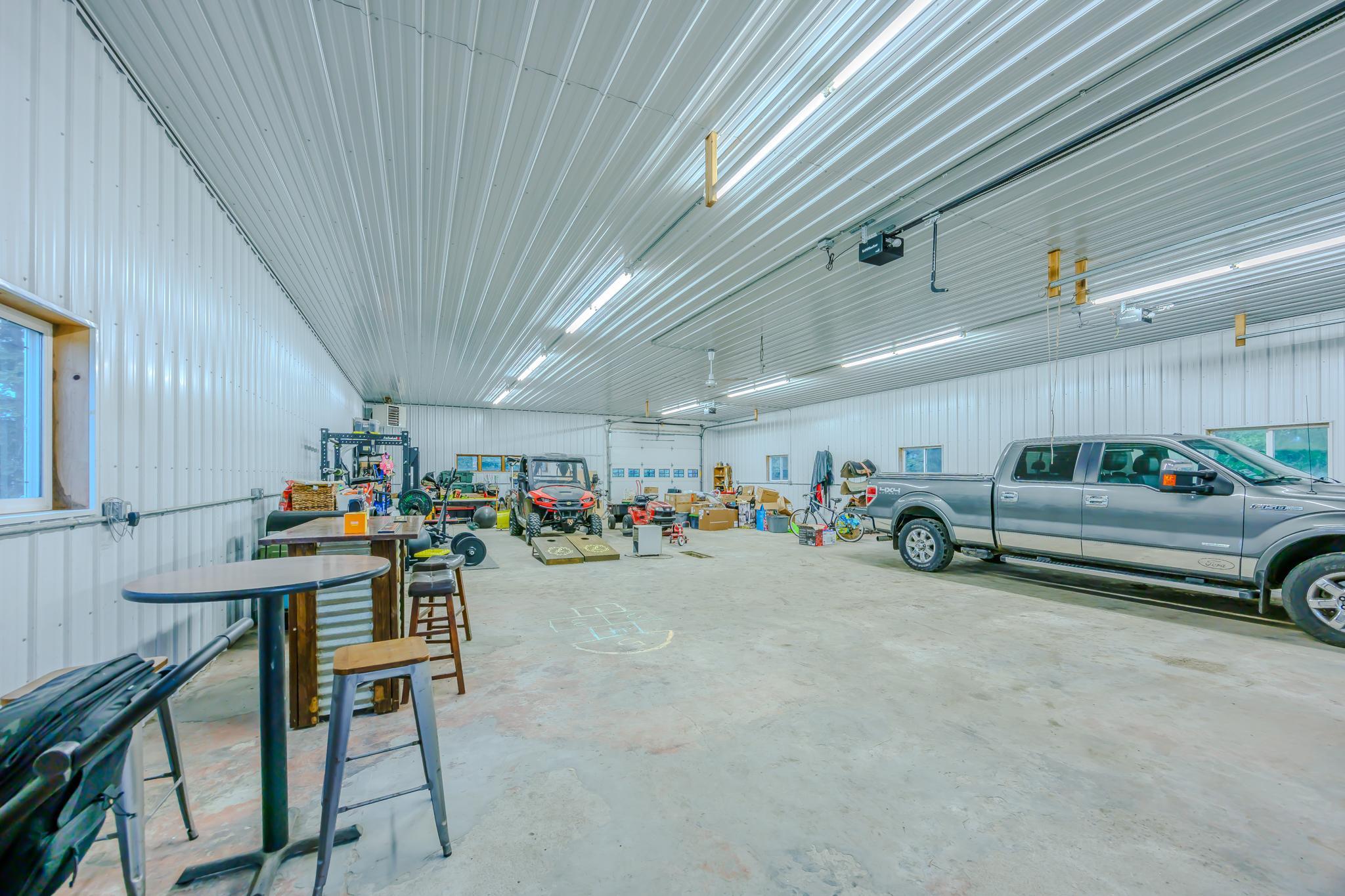 24058 County 2 Shevlin, MN 56676 - Photo 25 of 90