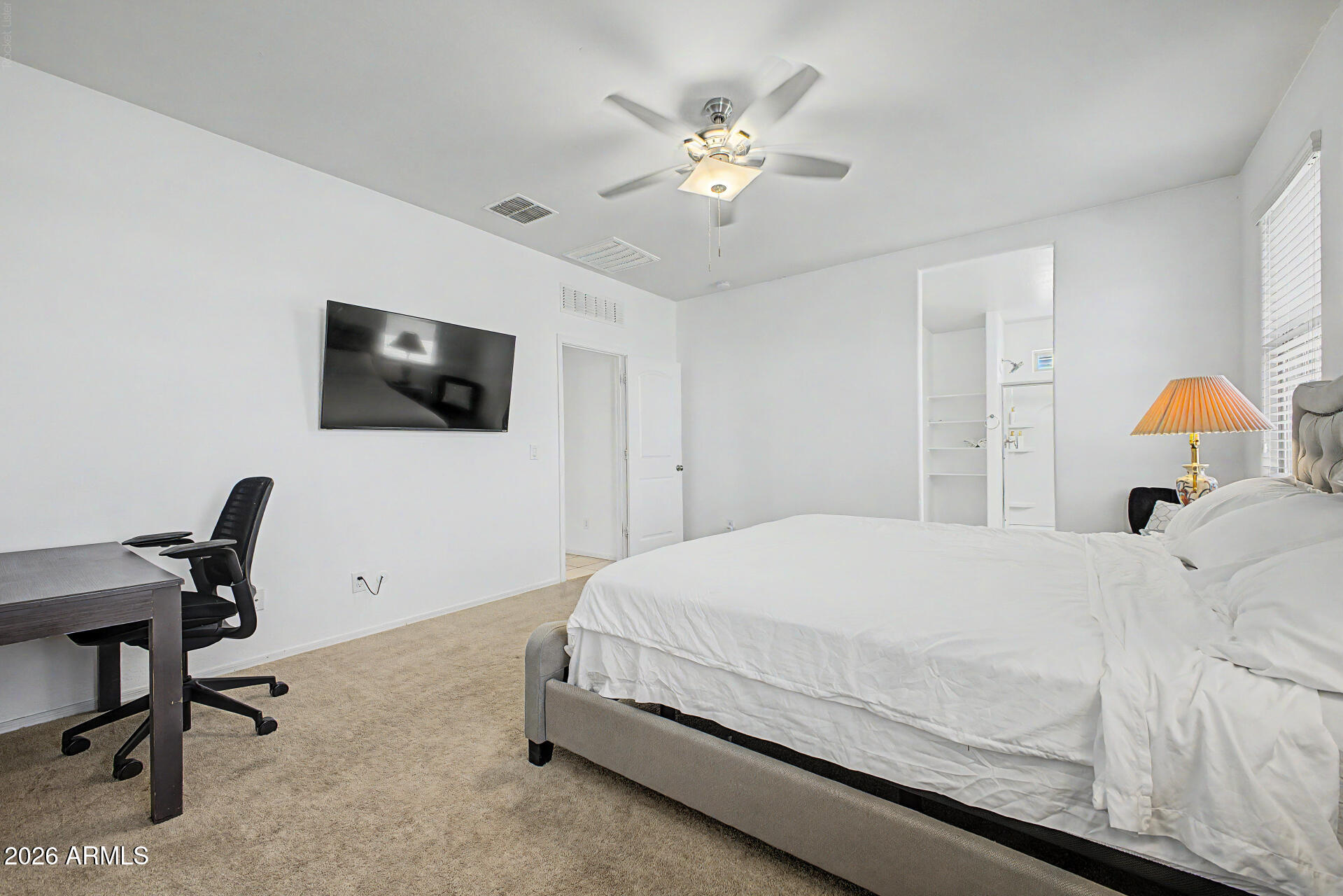 41807 West Rosa Drive Maricopa, AZ 85138 - Photo 18 of 54