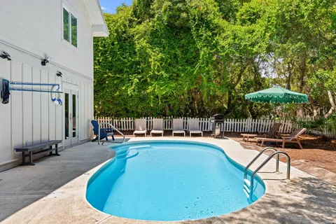 $2,150,000 | 7939 East County Highway 30A, Inlet Beach, FL 32461