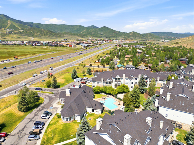 900 Bitner Road, Unit A27 Park City, UT 84098 - Photo 28 of 31