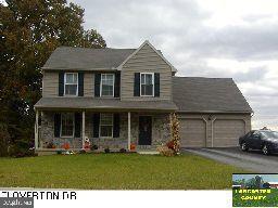 0 Drager Road, Unit 9 Columbia, PA 17512 - Photo 1 of 3 Gallery Image 1