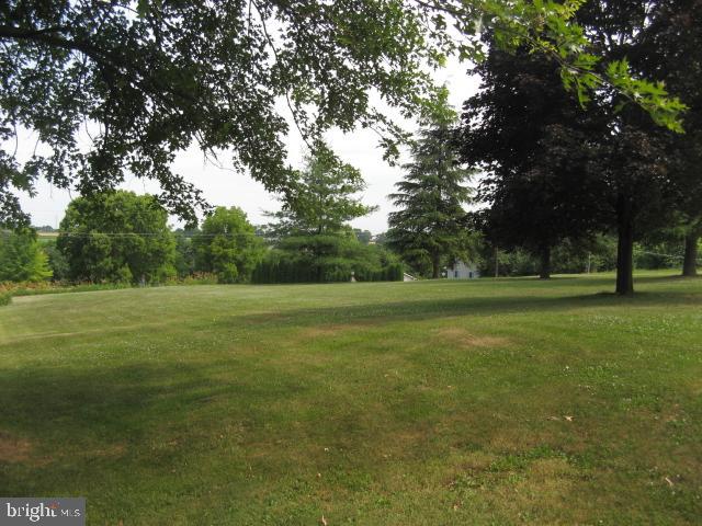 0 Drager Road, Unit 9 Columbia, PA 17512 - Photo 2 of 3 Gallery Image 2