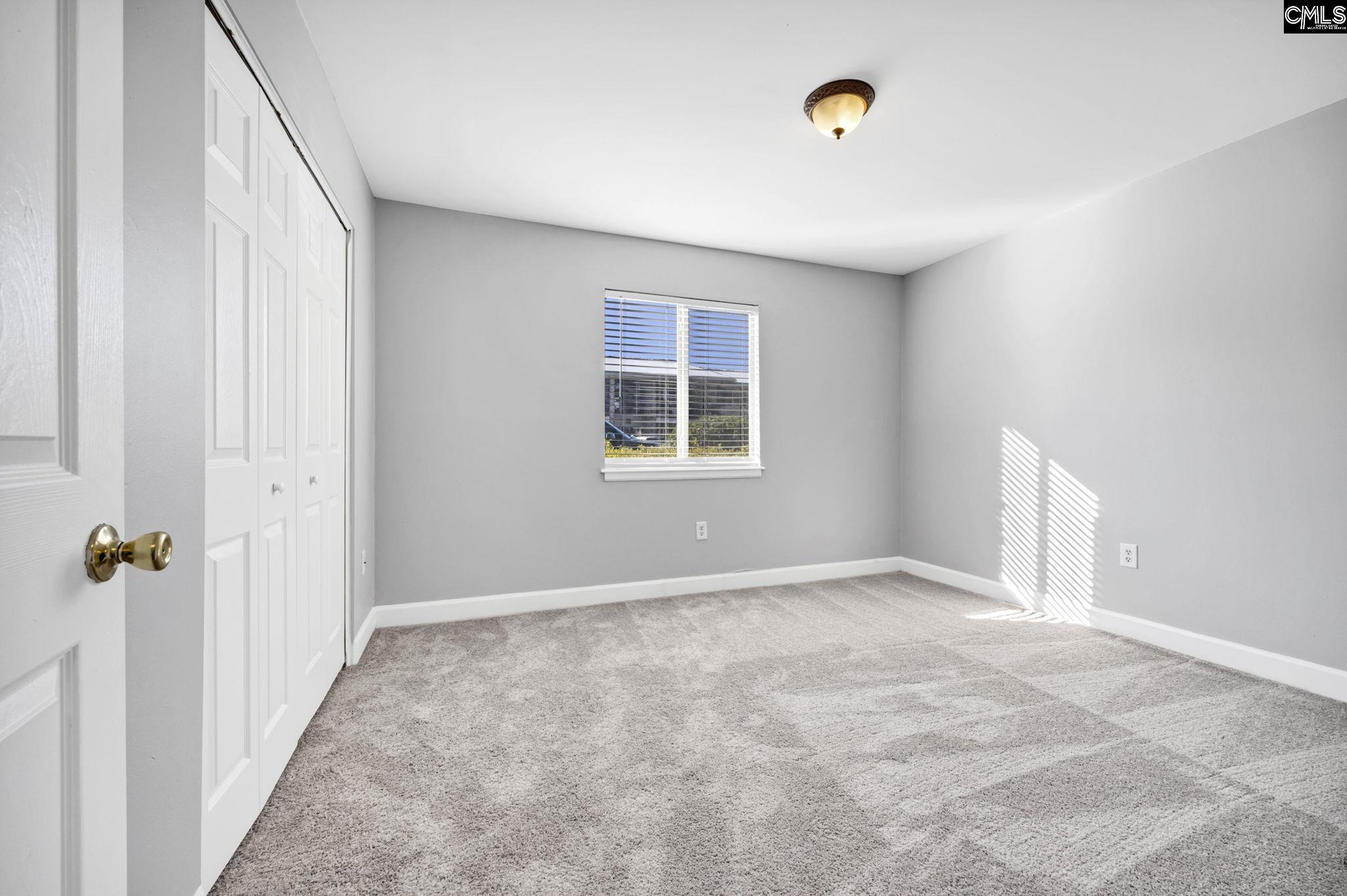 6530 Davidson Road Columbia, SC 29209 - Photo 14 of 16