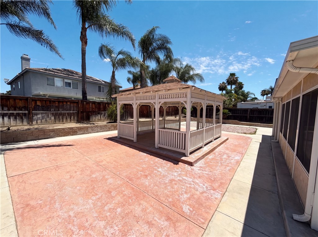 19640 Allenhurst Street Riverside, CA 92508 - Photo 18 of 18