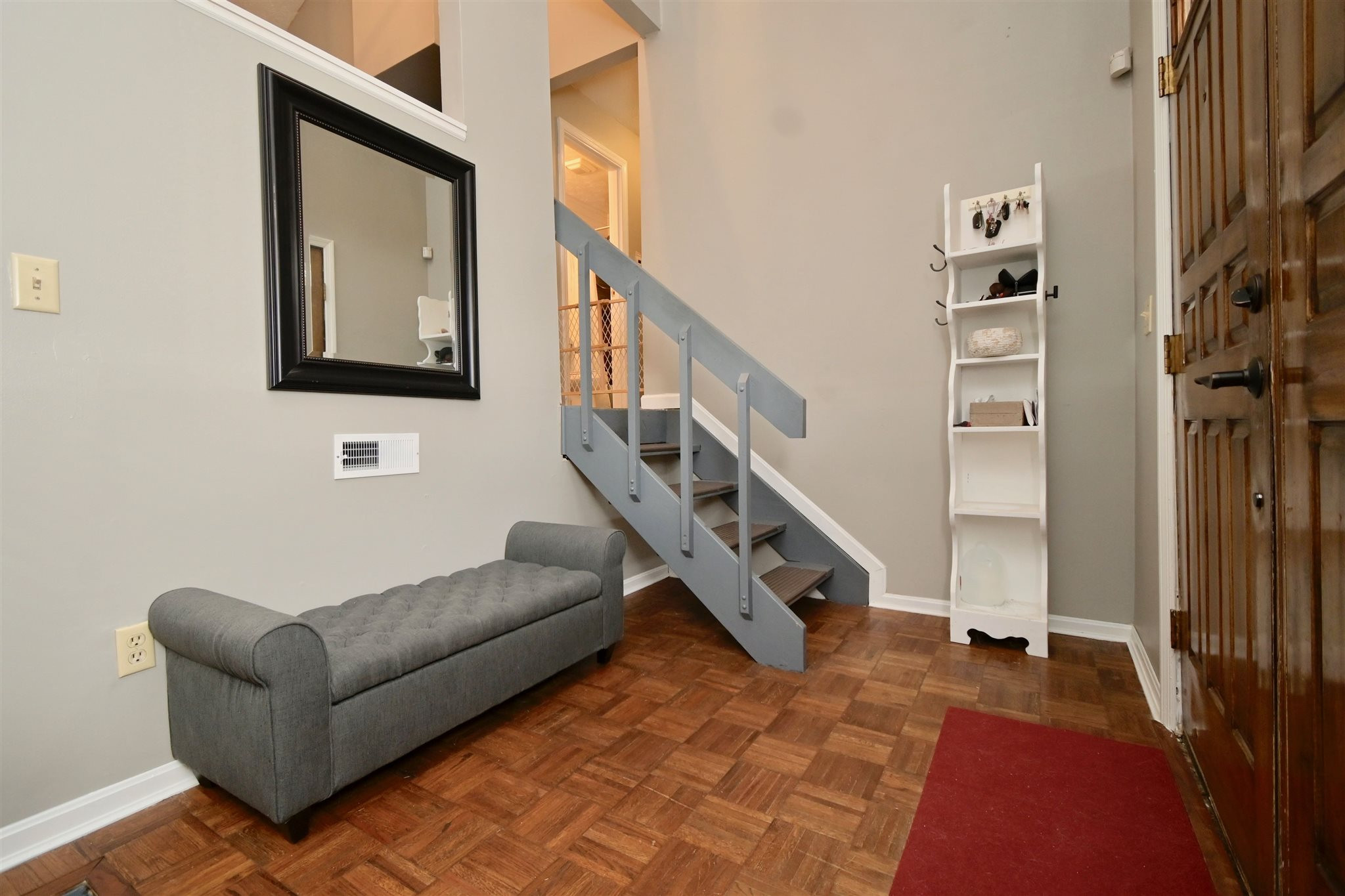 11413 Mann Road Covington, KY 41015 - Photo 13 of 38