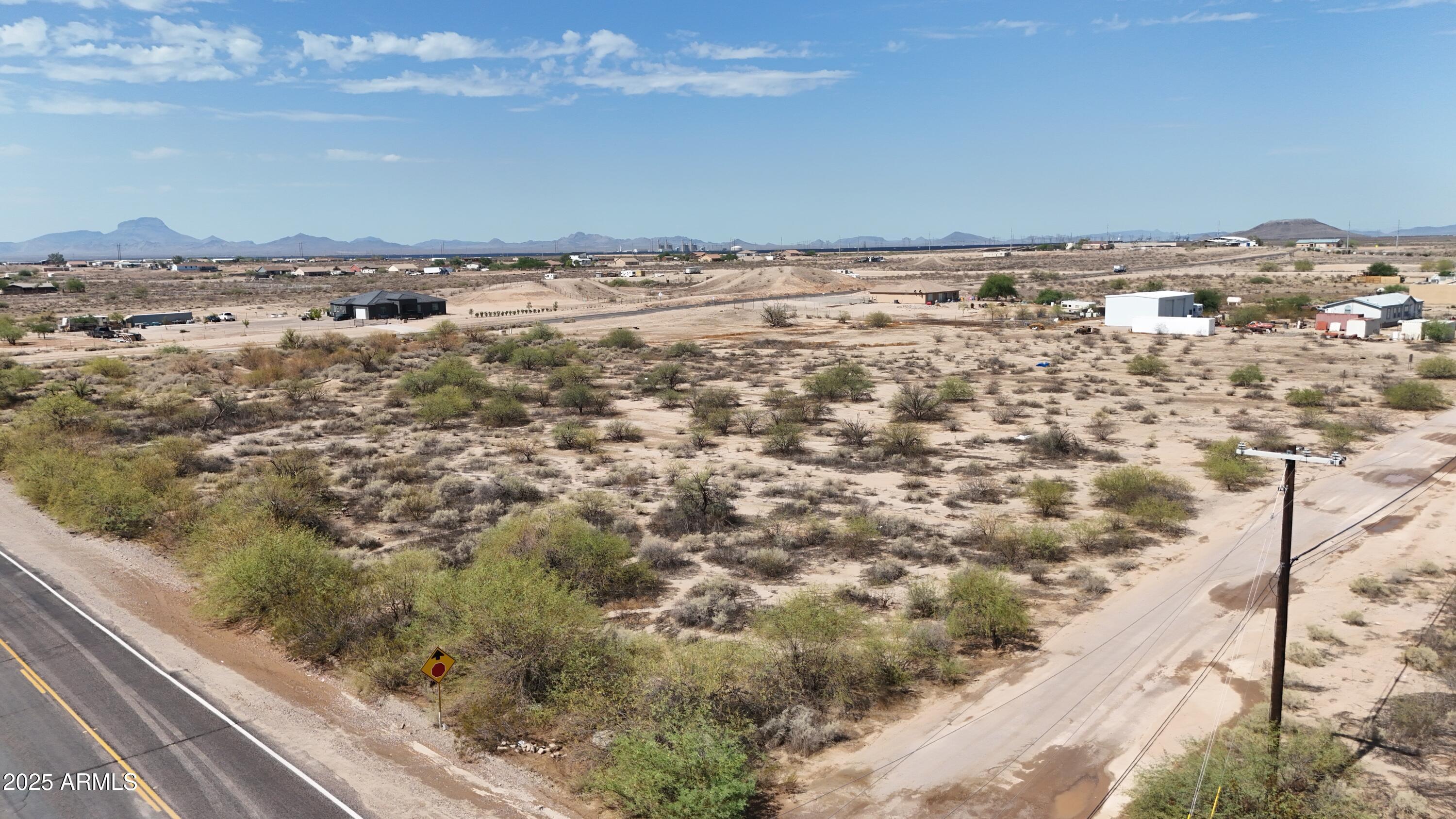 dji_mimo_20250703_104850_20250704014848_