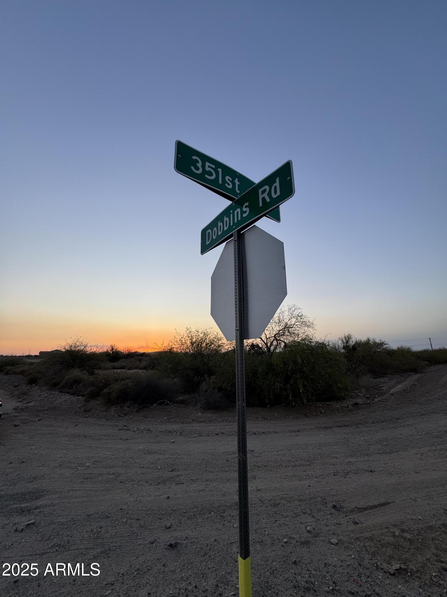 0 Dobbins Road, Unit 243 Tonopah, AZ 85354 - Photo 11 of 19 IMG_5278