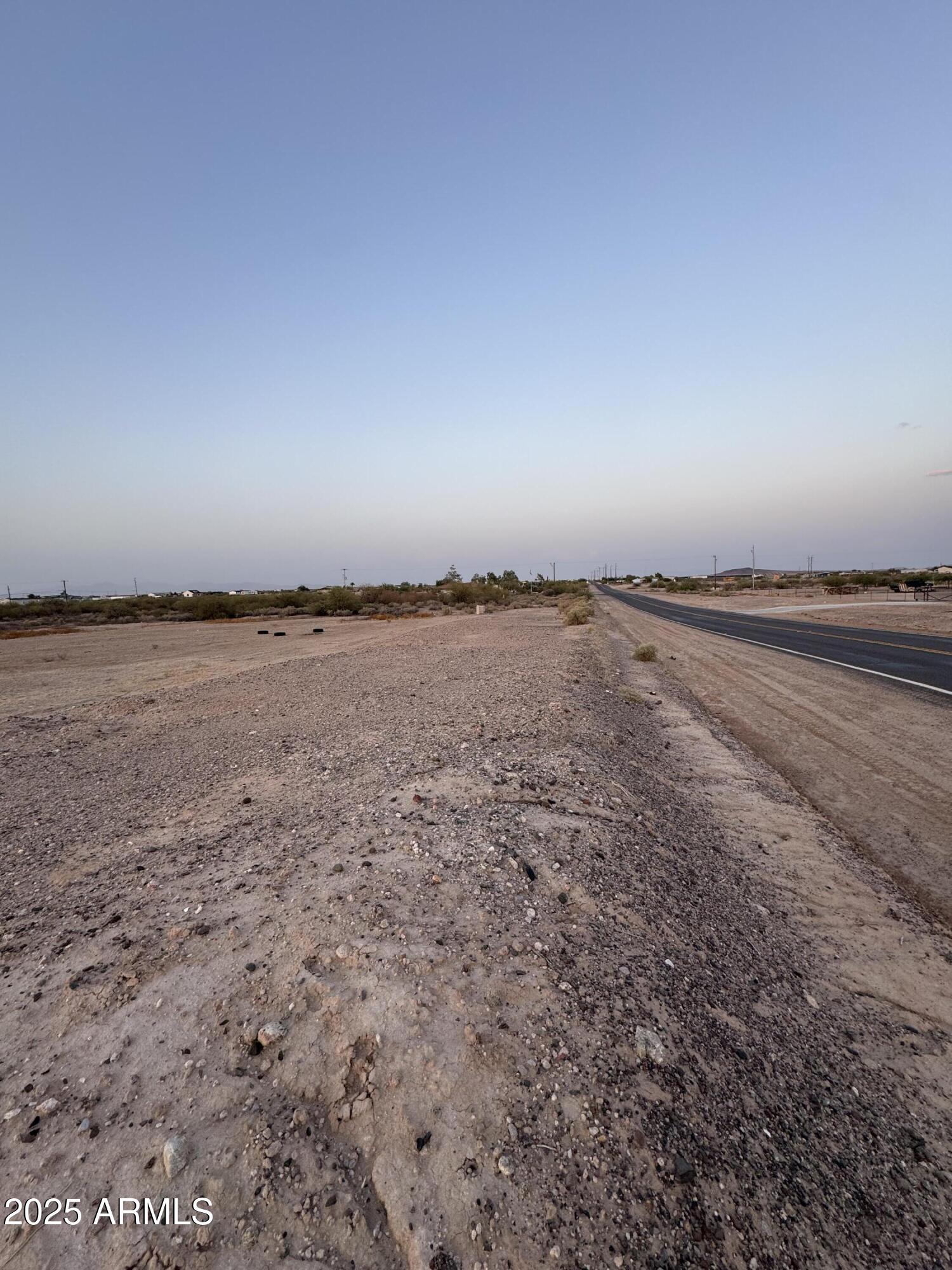 0 Dobbins Road, Unit 243 Tonopah, AZ 85354 - Photo 12 of 19 IMG_5274