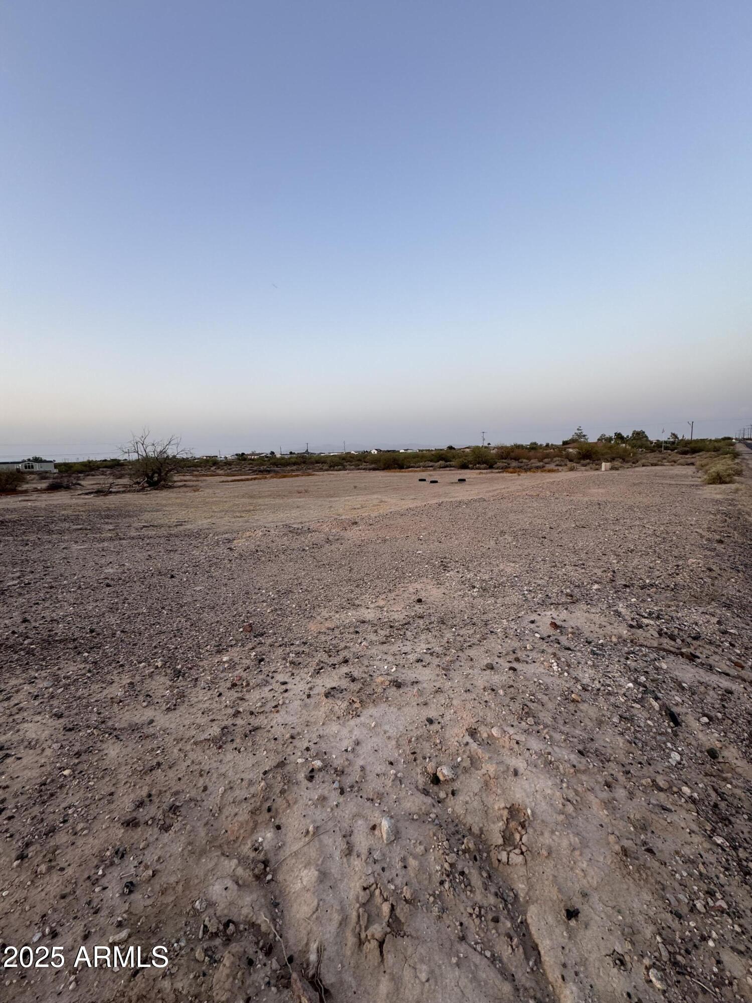 0 Dobbins Road, Unit 243 Tonopah, AZ 85354 - Photo 13 of 19 IMG_5273