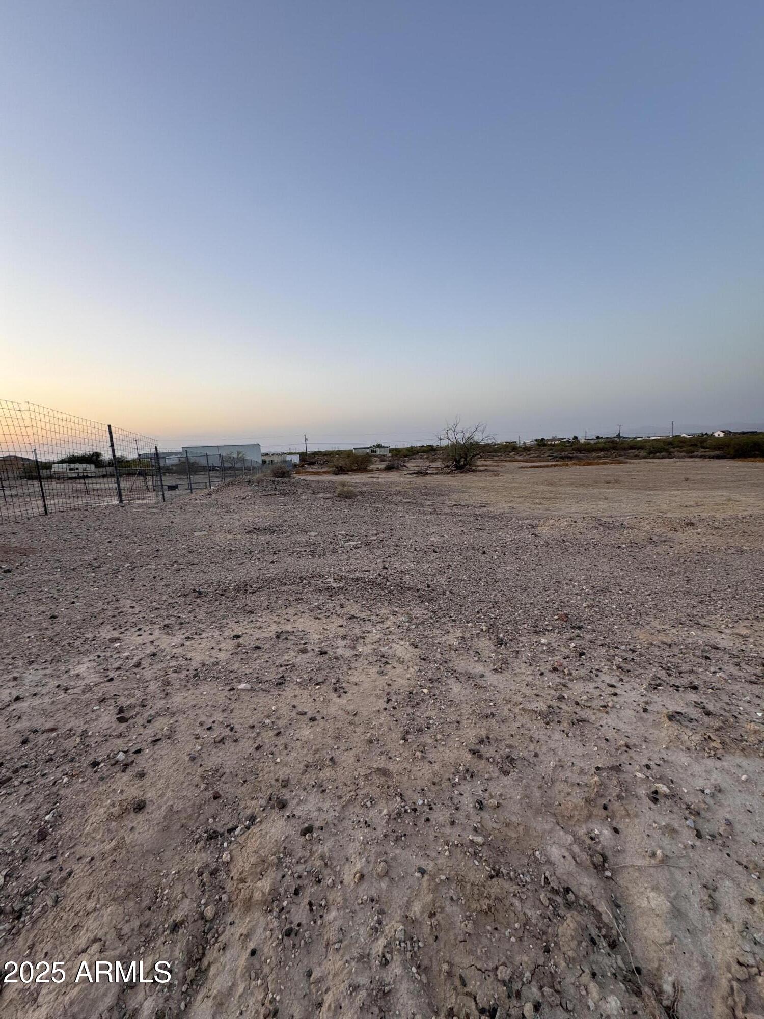 0 Dobbins Road, Unit 243 Tonopah, AZ 85354 - Photo 14 of 19 IMG_5272