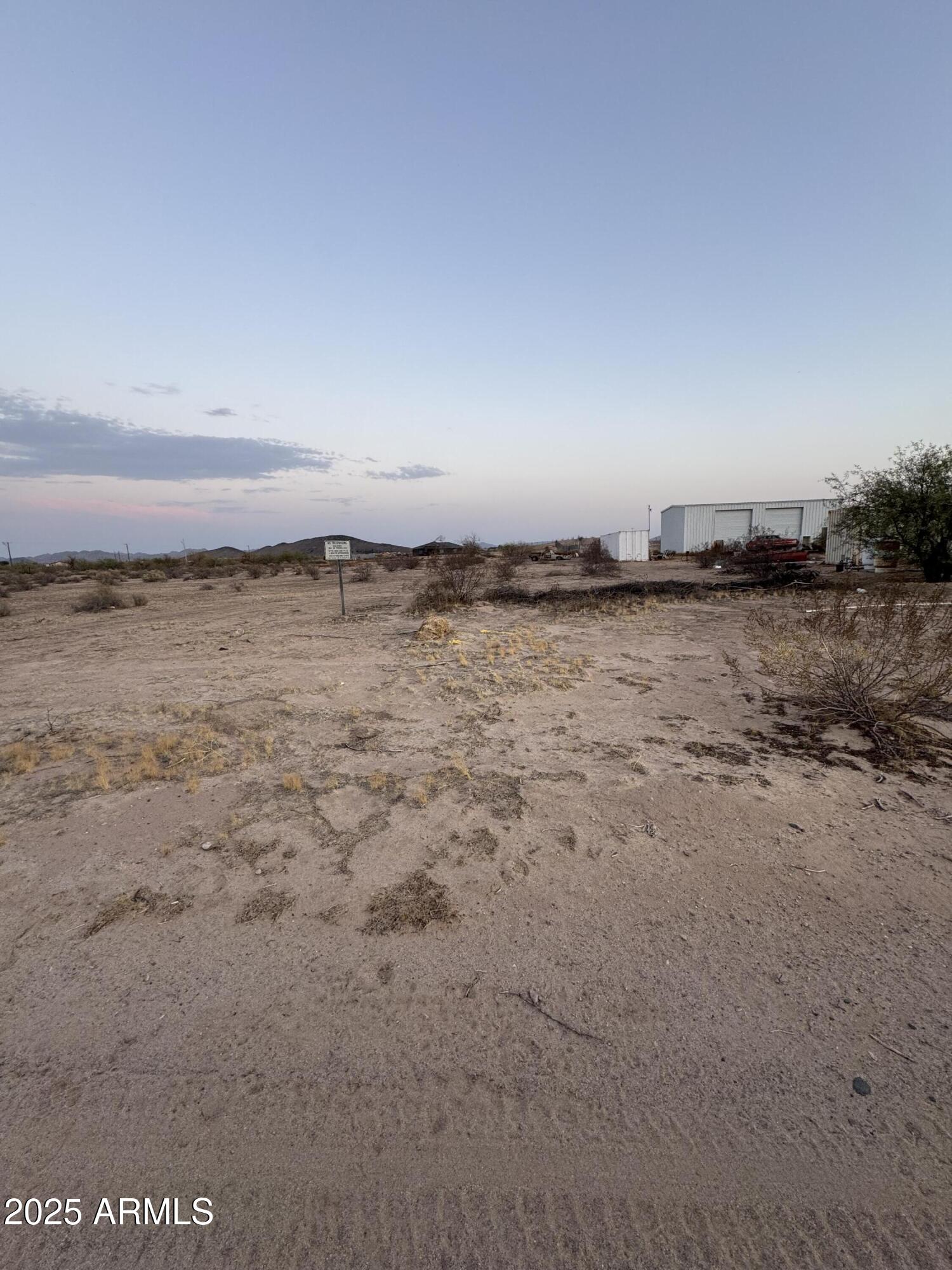 0 Dobbins Road, Unit 243 Tonopah, AZ 85354 - Photo 15 of 19 IMG_5283