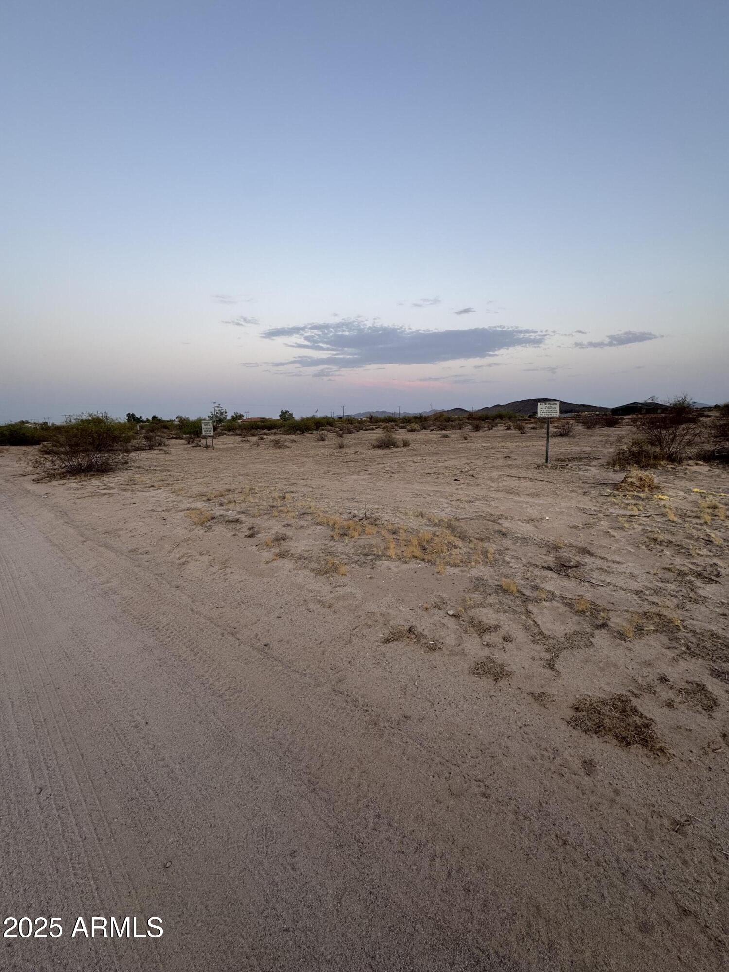 0 Dobbins Road, Unit 243 Tonopah, AZ 85354 - Photo 16 of 19 IMG_5282