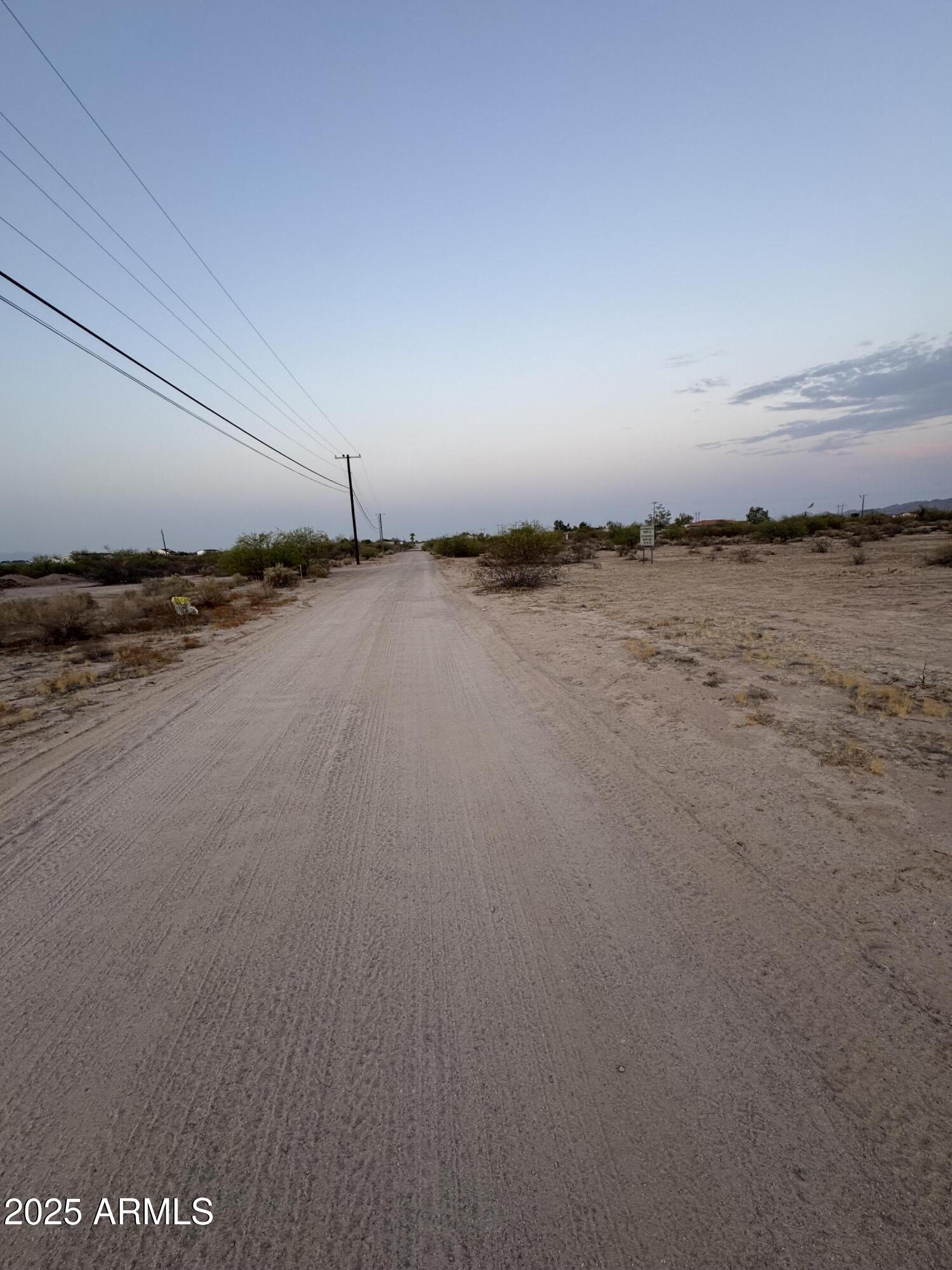 0 Dobbins Road, Unit 243 Tonopah, AZ 85354 - Photo 17 of 19 IMG_5281