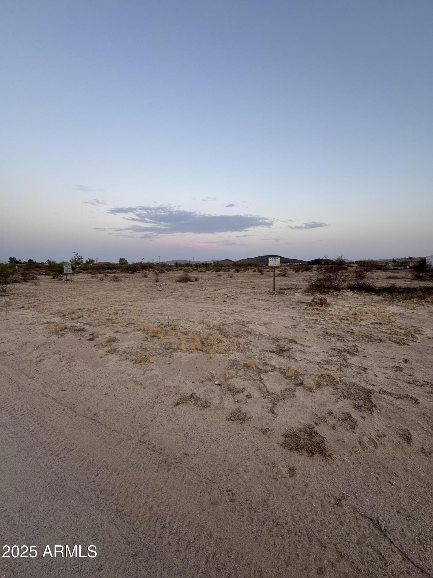 0 Dobbins Road, Unit 243 Tonopah, AZ 85354 - Photo 18 of 19 IMG_5280