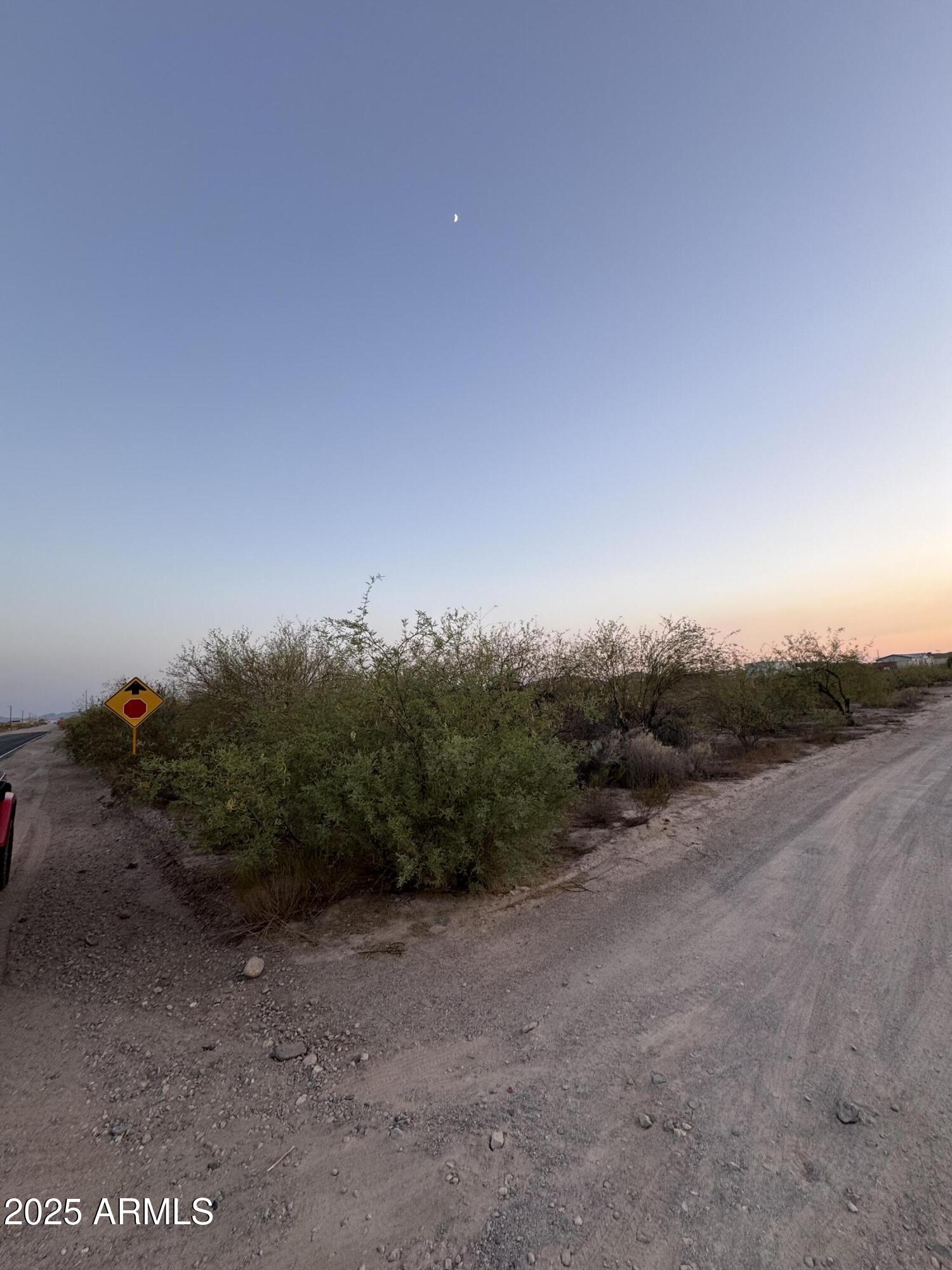 0 Dobbins Road, Unit 243 Tonopah, AZ 85354 - Photo 19 of 19 IMG_5279