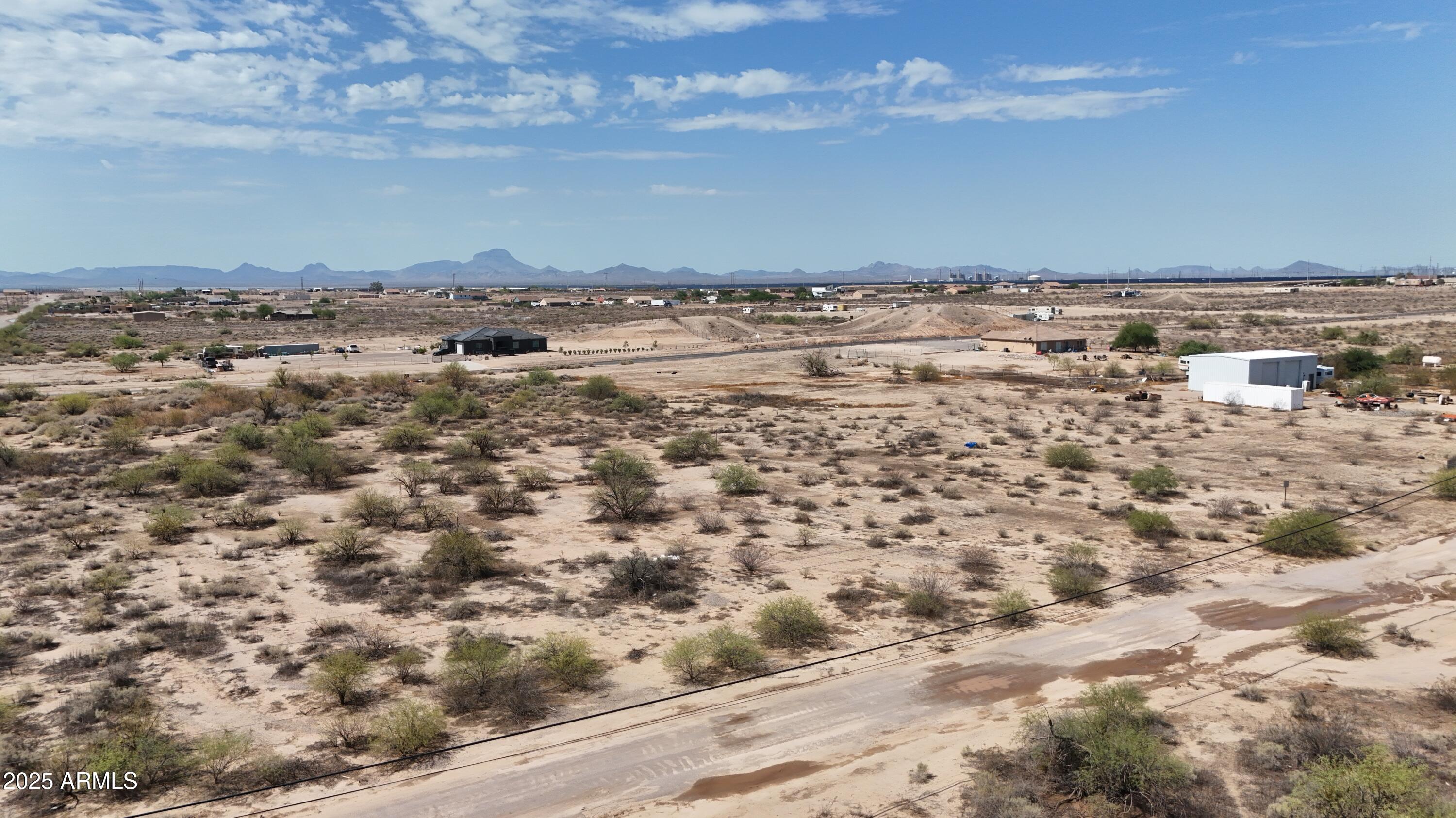 0 Dobbins Road, Unit 243 Tonopah, AZ 85354 - Photo 2 of 19 dji_mimo_20250703_104926_20250704014925_