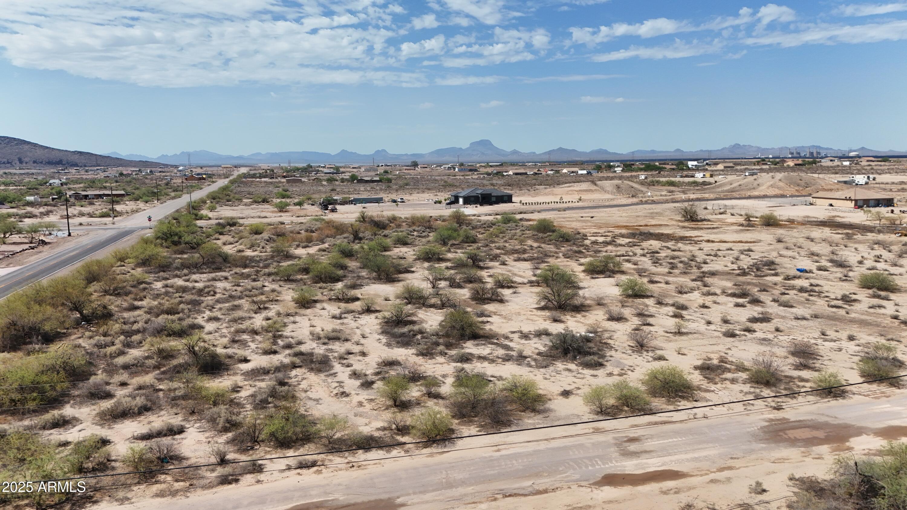 0 Dobbins Road, Unit 243 Tonopah, AZ 85354 - Photo 3 of 19 dji_mimo_20250703_104918_20250704014917_