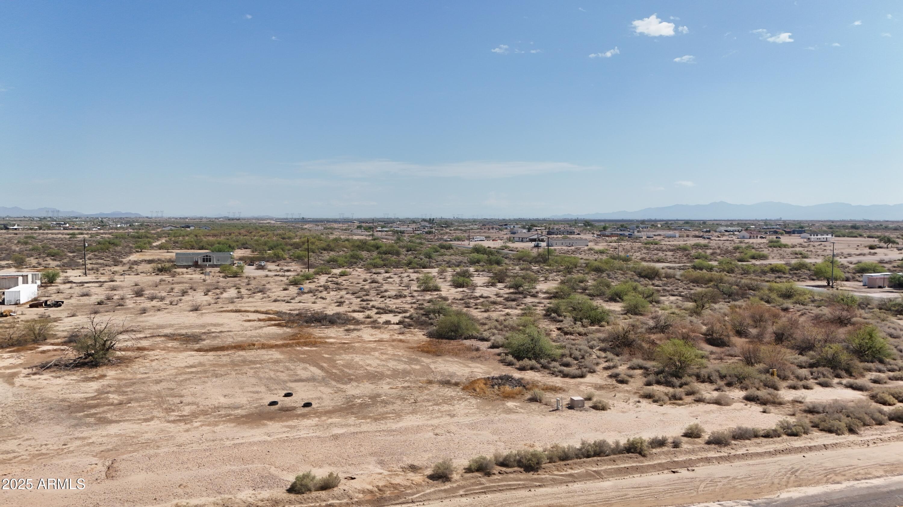 0 Dobbins Road, Unit 243 Tonopah, AZ 85354 - Photo 4 of 19 dji_mimo_20250703_103938_20250704013938_