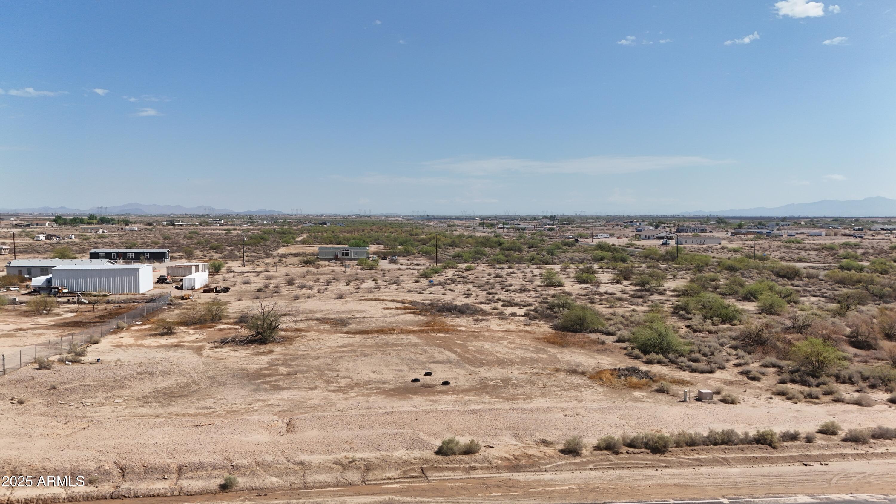 0 Dobbins Road, Unit 243 Tonopah, AZ 85354 - Photo 5 of 19 dji_mimo_20250703_103930_20250704013930_