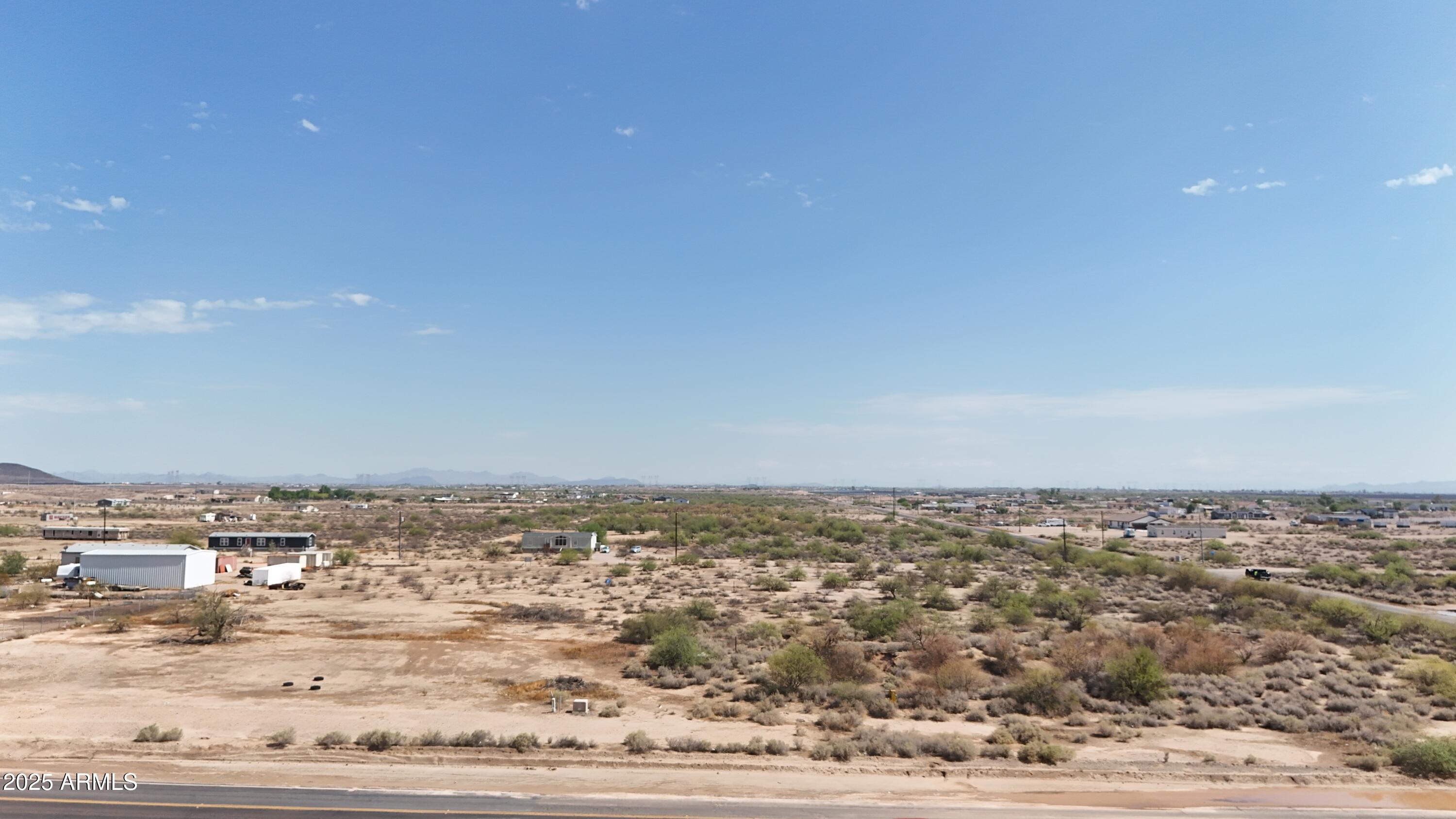 0 Dobbins Road, Unit 243 Tonopah, AZ 85354 - Photo 6 of 19 dji_mimo_20250703_103752_20250704013750_
