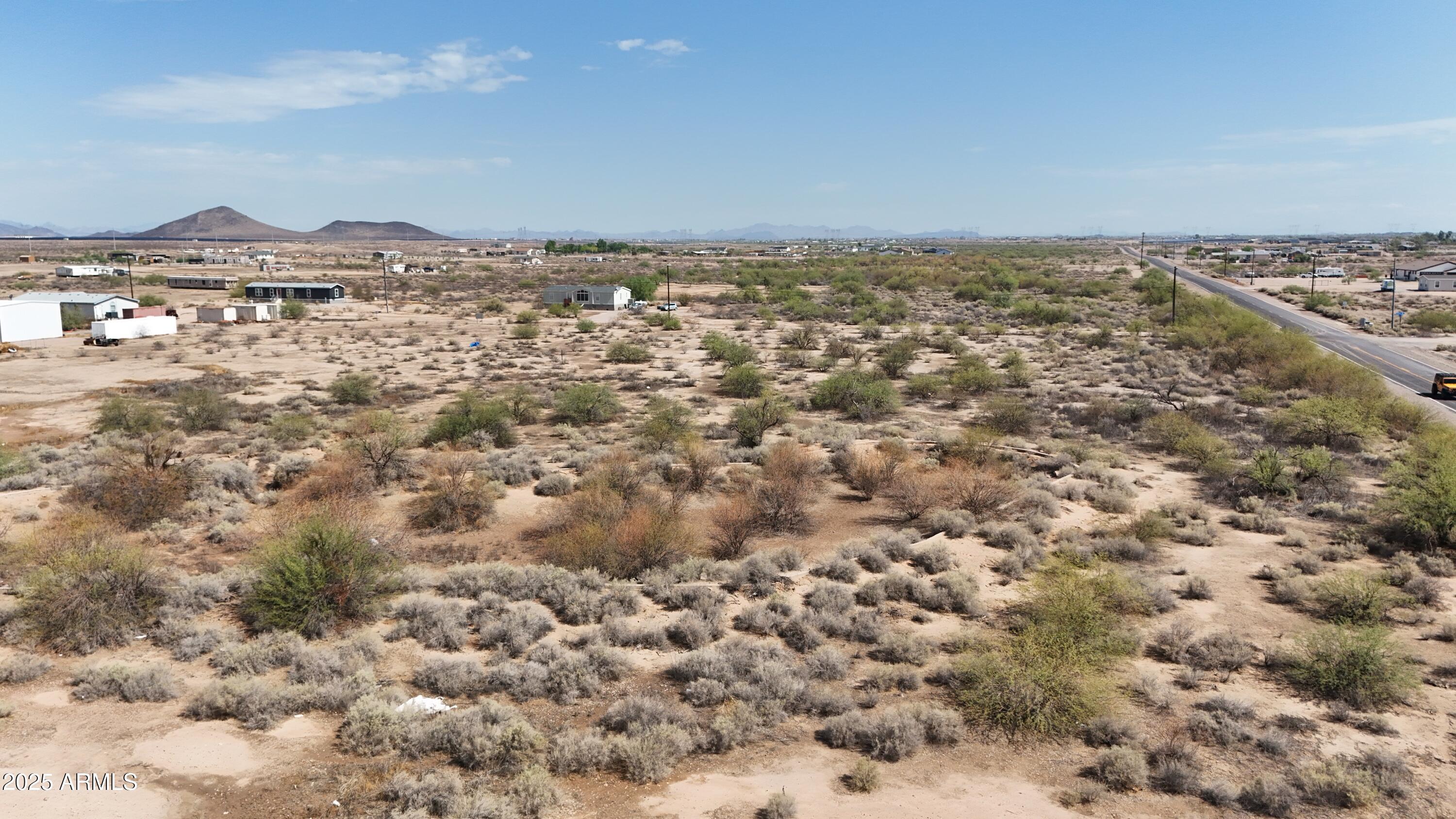 0 Dobbins Road, Unit 243 Tonopah, AZ 85354 - Photo 7 of 19 dji_mimo_20250703_103216_20250704013216_
