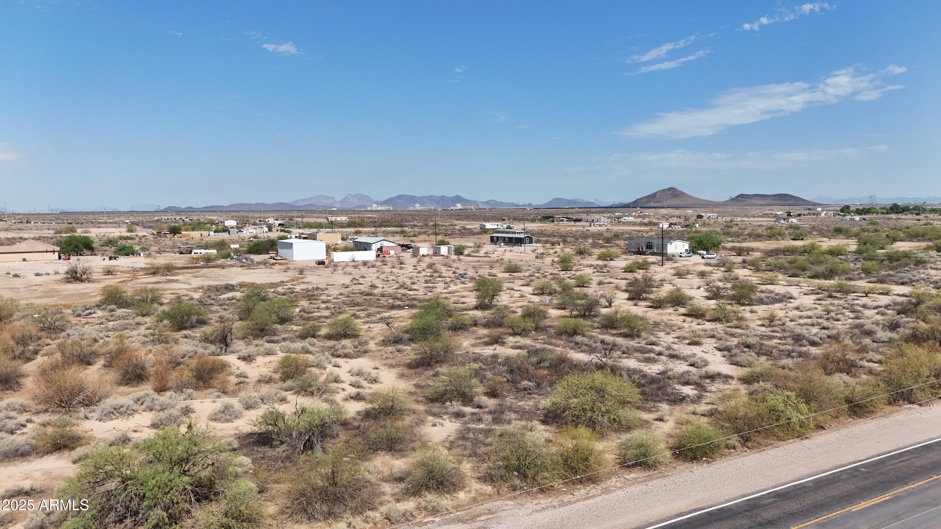 0 Dobbins Road, Unit 243 Tonopah, AZ 85354 - Photo 8 of 19 dji_mimo_20250703_103138_20250704013138_
