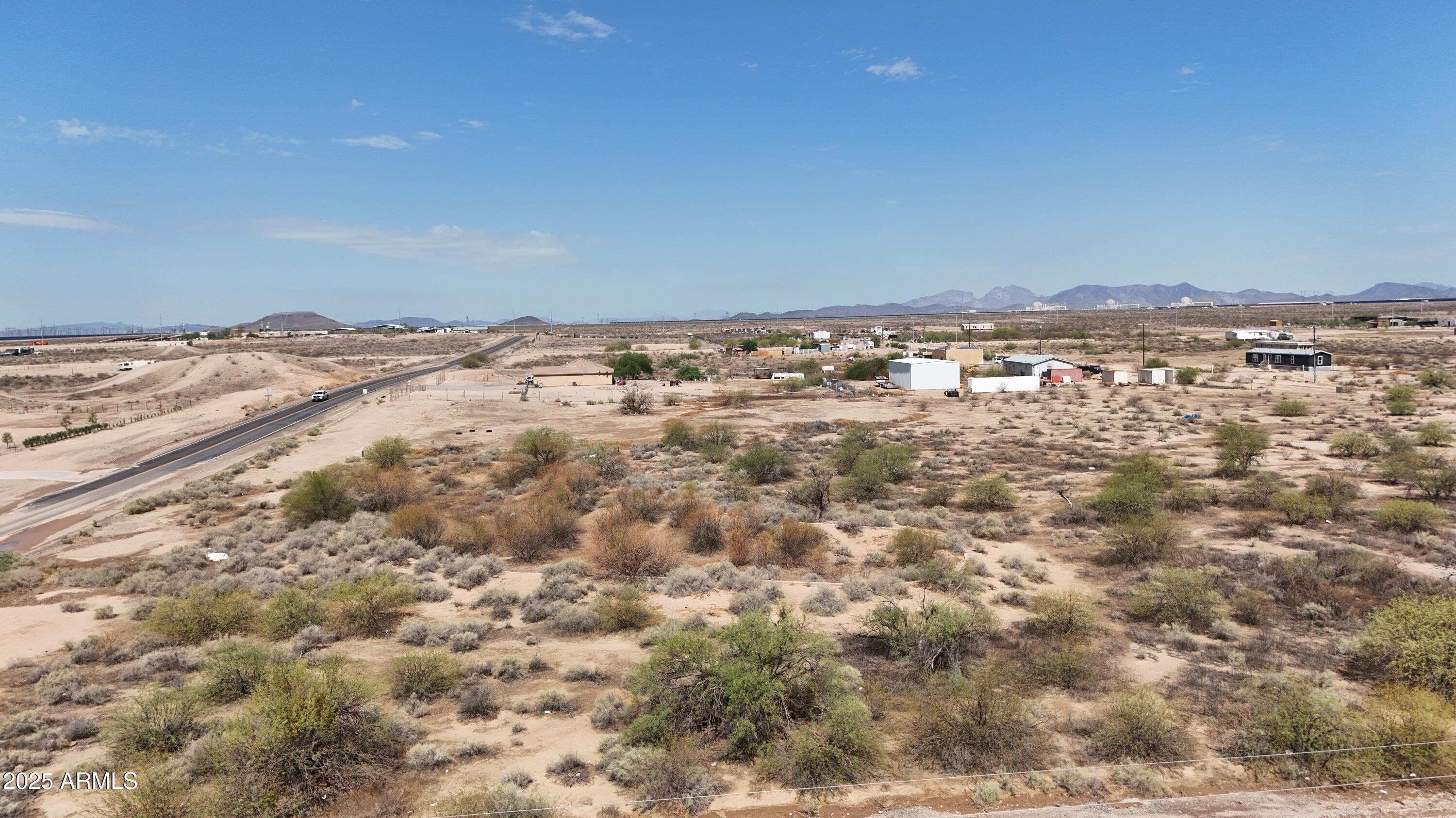 0 Dobbins Road, Unit 243 Tonopah, AZ 85354 - Photo 9 of 19 dji_mimo_20250703_103126_20250704013125_