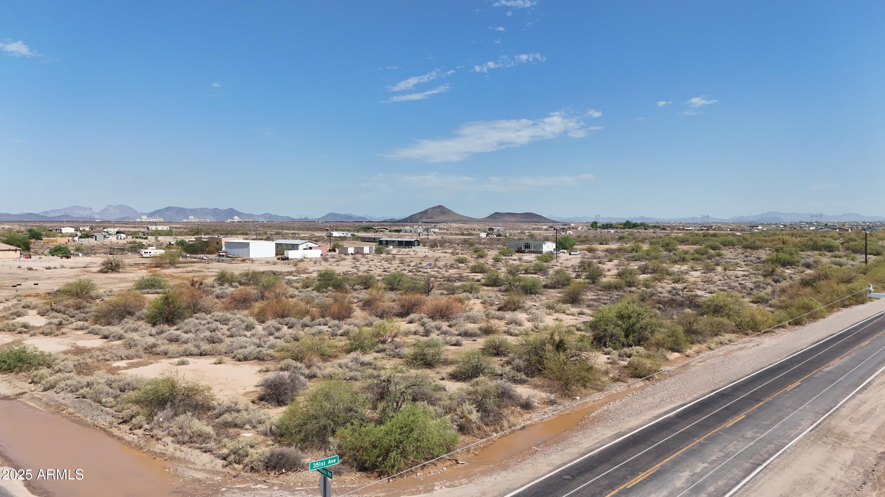 0 Dobbins Road, Unit 243 Tonopah, AZ 85354 - Photo 10 of 19 dji_mimo_20250703_103038_20250704013036_