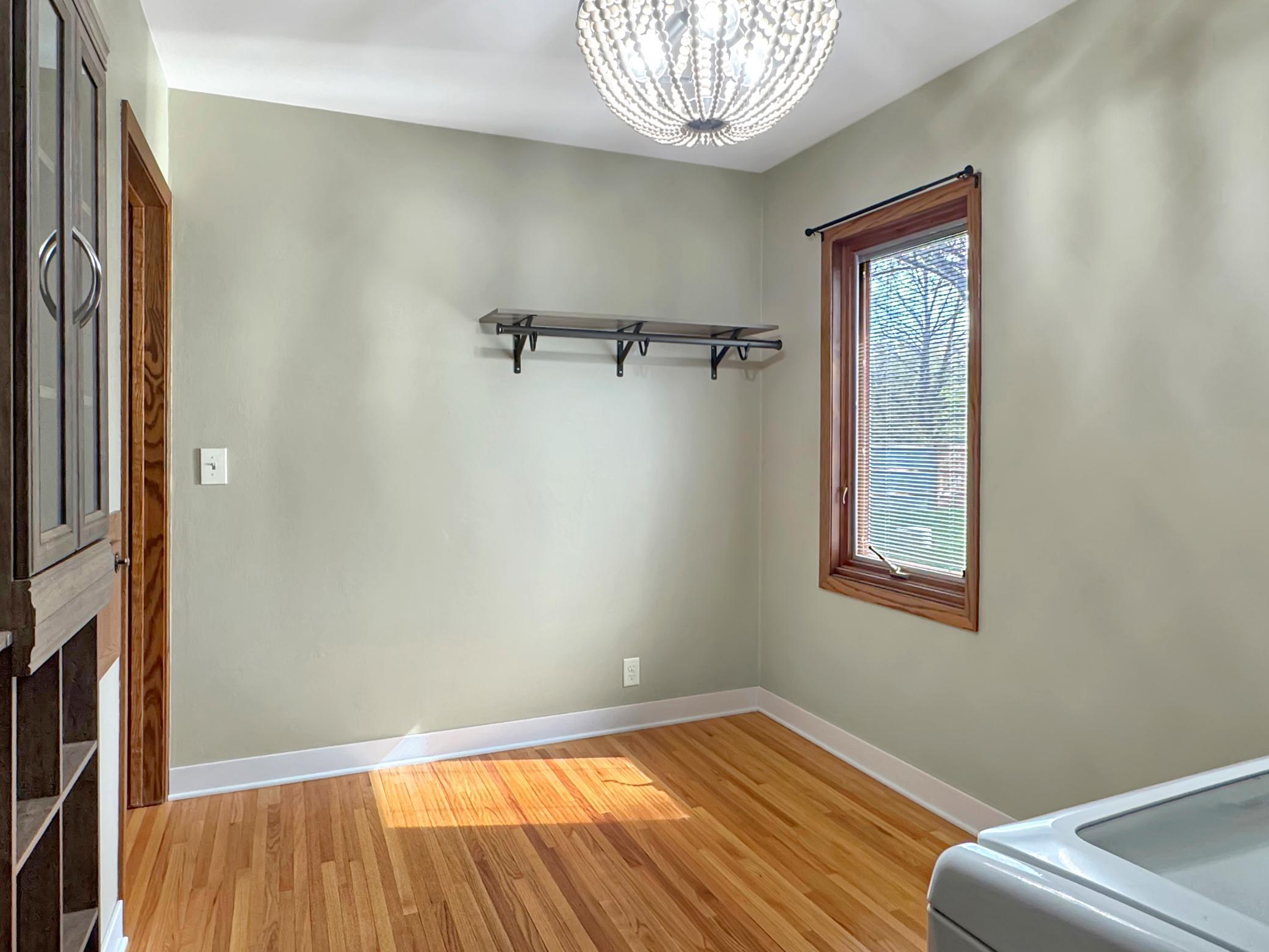 1028 South Tyler Street Tyler, MN 56178 - Photo 27 of 60