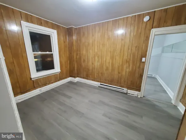 $1,300 | 674-684 # 2 Stuyvesant, Trenton, NJ 08618