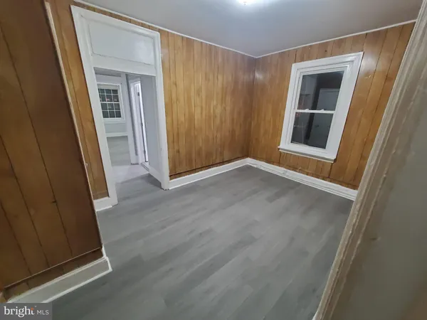 $1,300 | 674-684 # 2 Stuyvesant, Trenton, NJ 08618