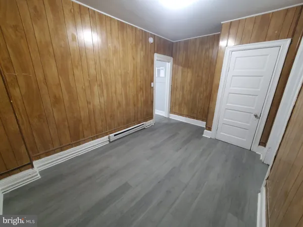 $1,300 | 674-684 # 2 Stuyvesant, Trenton, NJ 08618