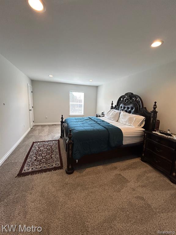 2323 East Maple Road Troy, MI 48083 - Photo 10 of 17