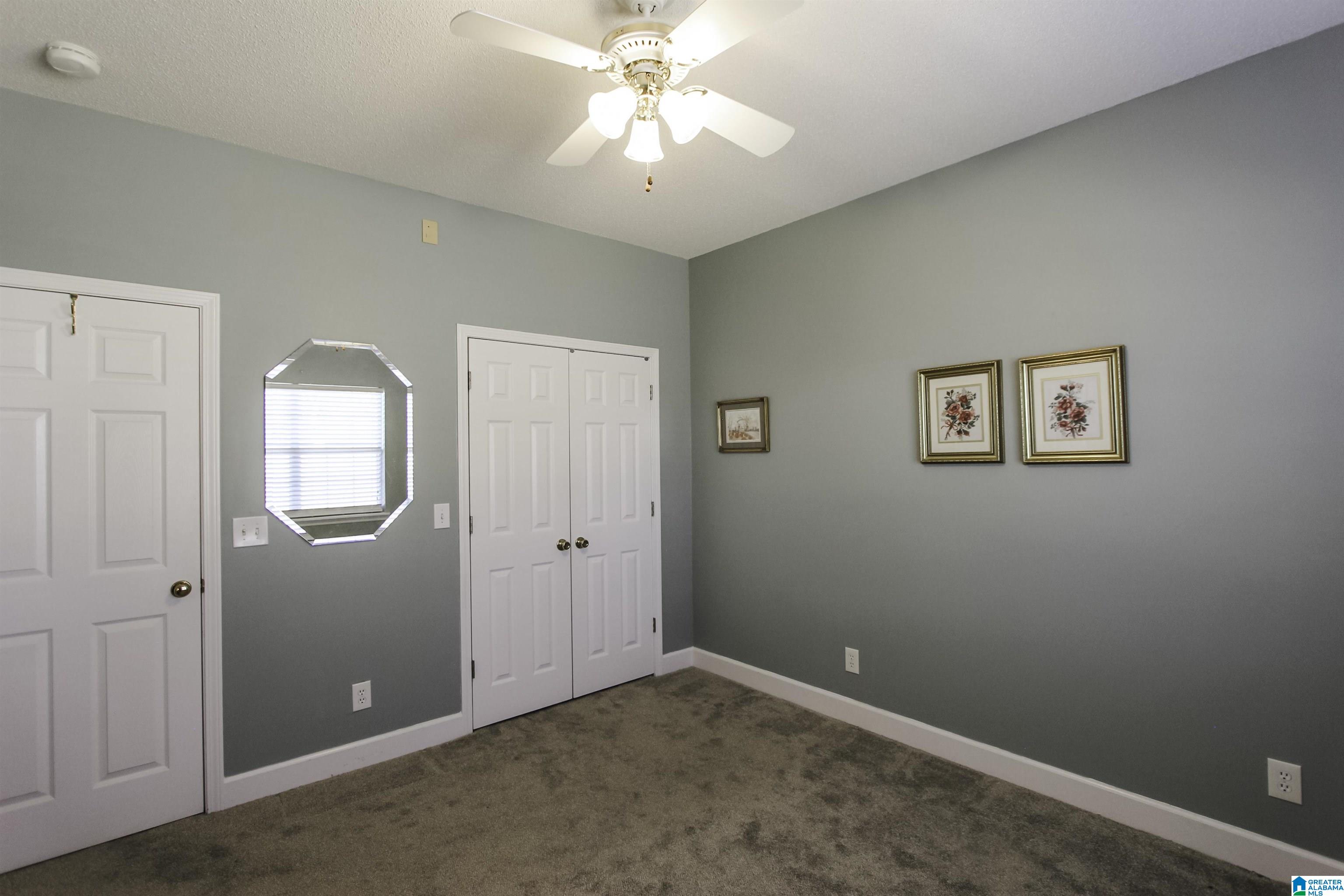 925 Mundy Drive Anniston, AL 36207 - Photo 51 of 67