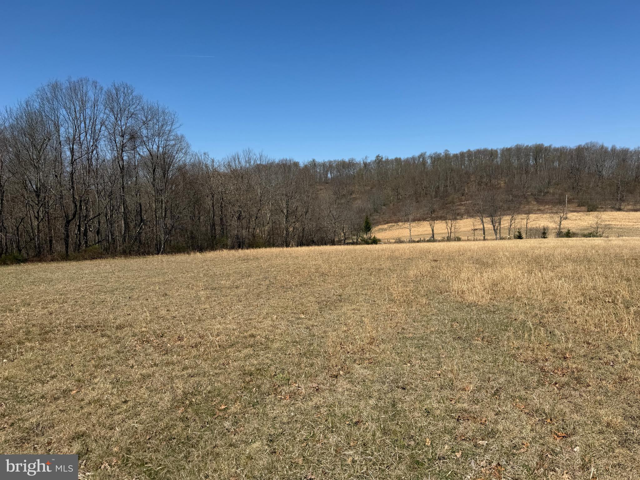 1 87 /- Acres Tooland Road Fairhope, PA 15538 - Photo 11 of 37