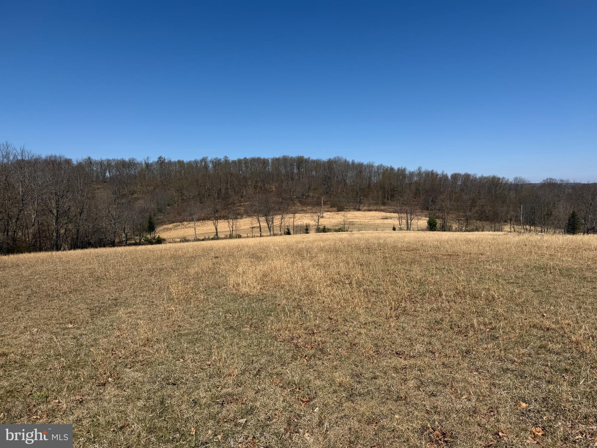 1 87 /- Acres Tooland Road Fairhope, PA 15538 - Photo 12 of 37