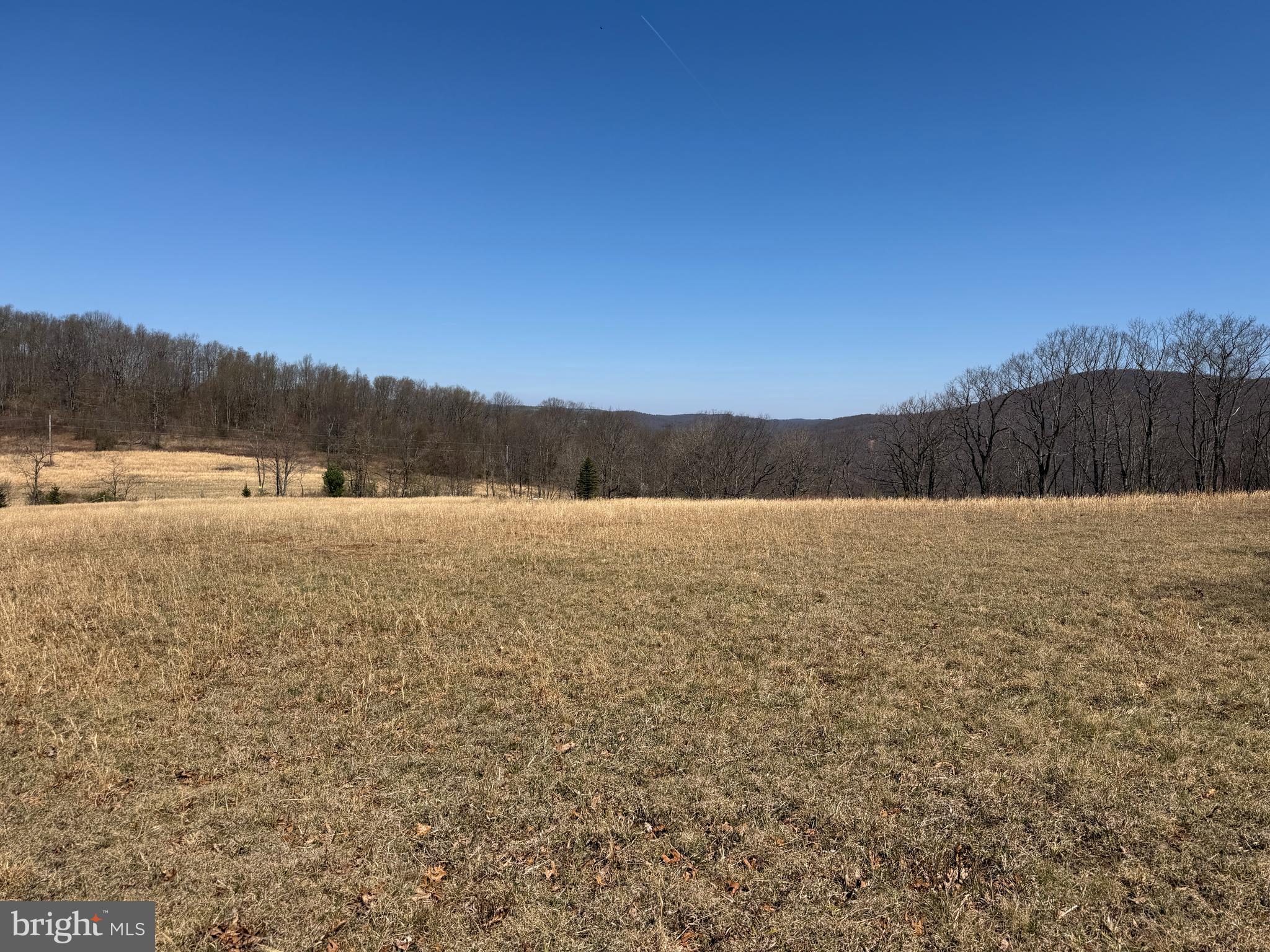 1 87 /- Acres Tooland Road Fairhope, PA 15538 - Photo 13 of 37