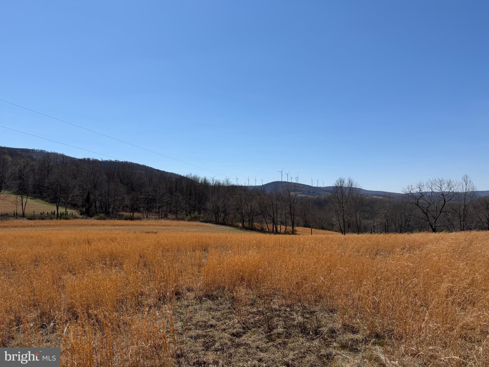 1 87 /- Acres Tooland Road Fairhope, PA 15538 - Photo 15 of 37